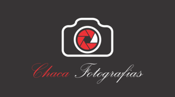 Logo de Chaca Fotografias